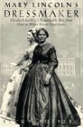 Mary Lincoln's dressmaker Cover