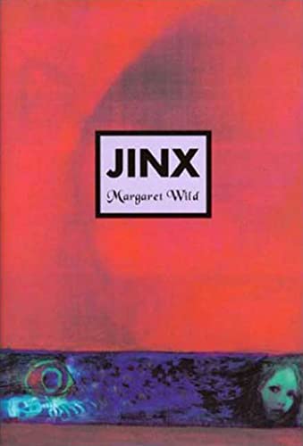 Jinx Cover