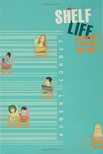 Shelf life Cover