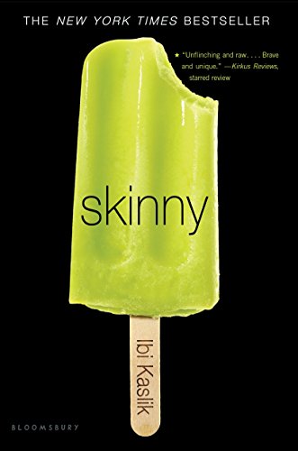 Skinny Cover