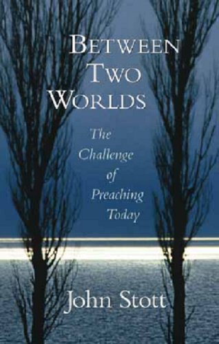 Studies in the theory and method of New Testament textual criticism Cover