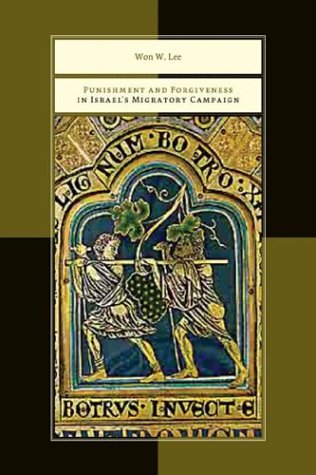 Attempted cover for Book ID: 0802809928