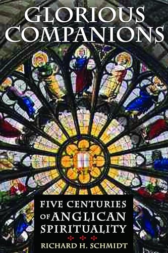 Attempted cover for Book ID: 0802822223