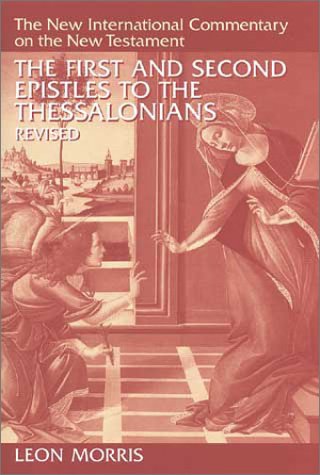 Attempted cover for Book ID: 0802825125