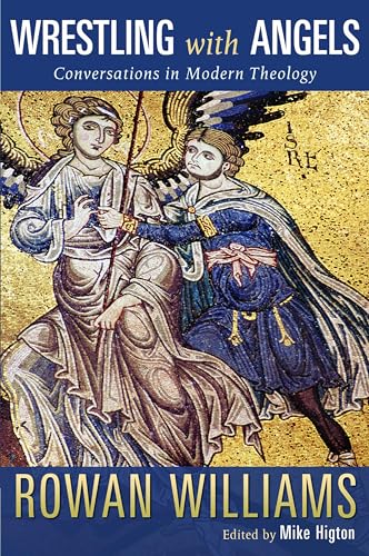 Attempted cover for Book ID: 0802827268