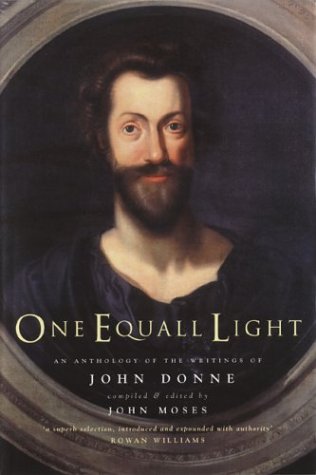 One equall light Cover
