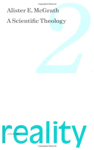 Attempted cover for Book ID: 0802839266