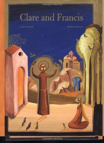 Attempted cover for Book ID: 0802852696