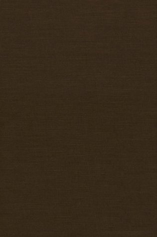 Attempted cover for Book ID: 0802881122