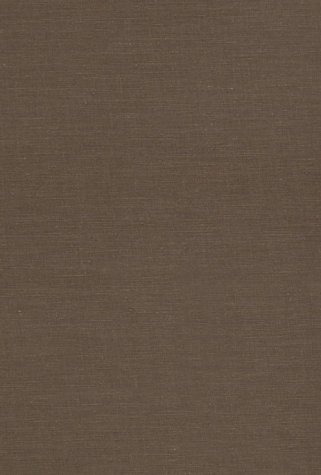 Socrates, Sozomenus: Church Histories (A Select Library of Nicene and Post-Nicene Fathers of the Christian Church : Second Series, Volume Two) Cover