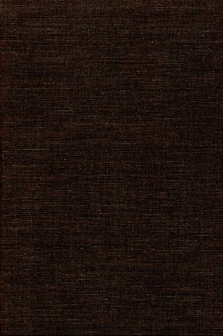 Nicene and Post-Nicene Fathers Series 2, Volume 3, Theodoret, Jerome, Gennadius, Rufinus Cover