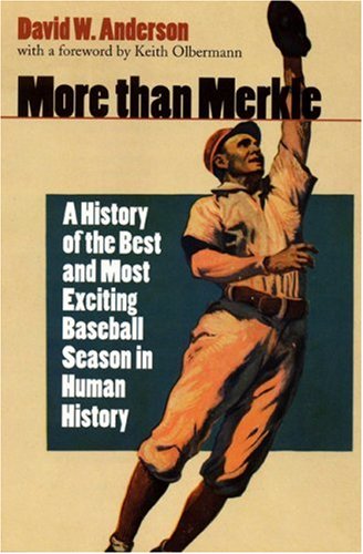 More than Merkle Cover