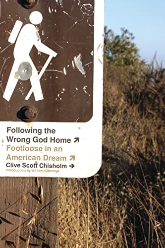 Attempted cover for Book ID: 0803224311