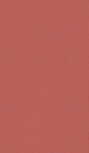 Attempted cover for Book ID: 0803229003