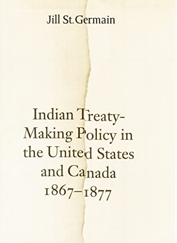 Attempted cover for Book ID: 0803242824