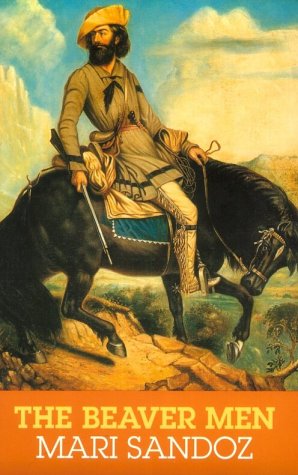 Attempted cover for Book ID: 0803258844