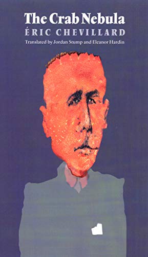 Attempted cover for Book ID: 0803263708