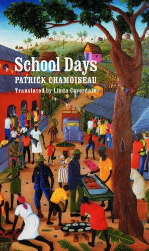 School days = Cover