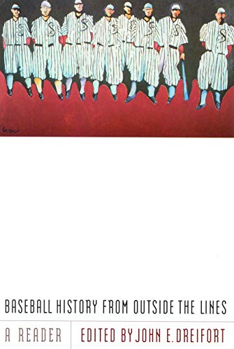 Attempted cover for Book ID: 0803265875