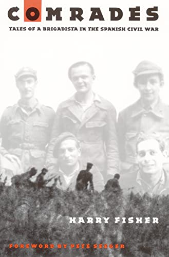 Attempted cover for Book ID: 0803268998