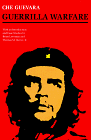 Guerrilla warfare Cover