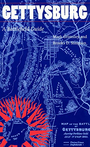 Attempted cover for Book ID: 0803270771