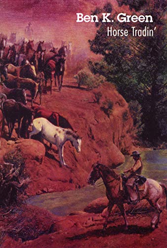 Attempted cover for Book ID: 0803270860