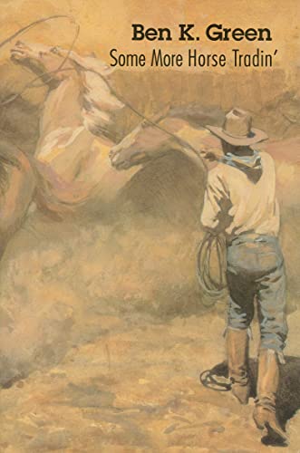 Attempted cover for Book ID: 0803270925