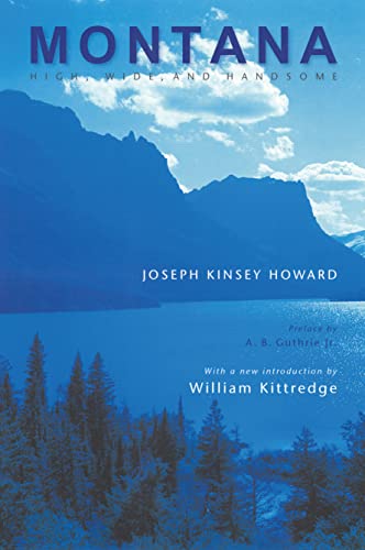 Attempted cover for Book ID: 0803273398