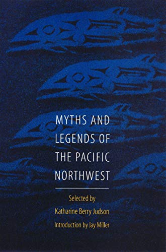 Attempted cover for Book ID: 0803275951