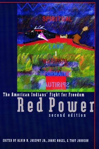Red power Cover