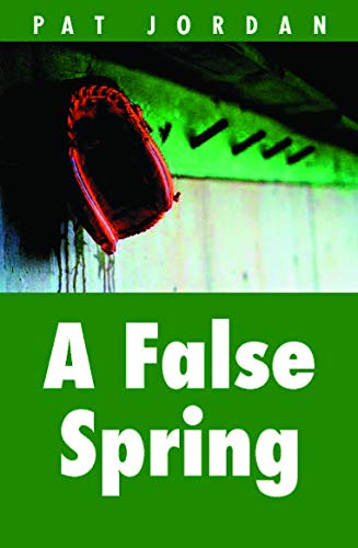 A false spring Cover
