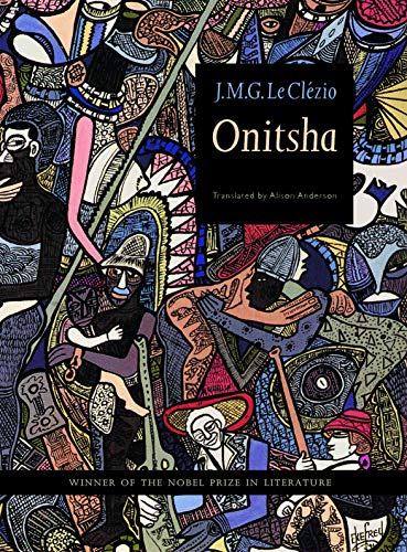 Onitsha Cover