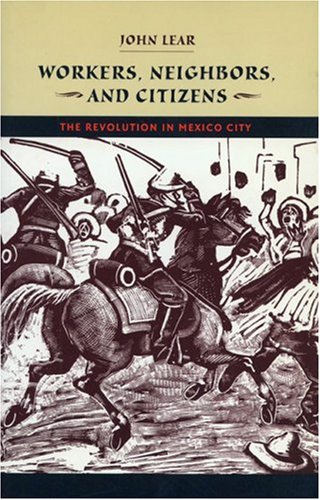 Attempted cover for Book ID: 0803279973