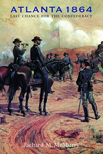 Attempted cover for Book ID: 0803282788