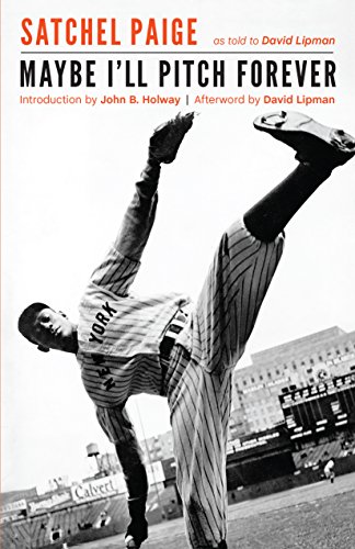 Maybe I'll Pitch Forever Poster