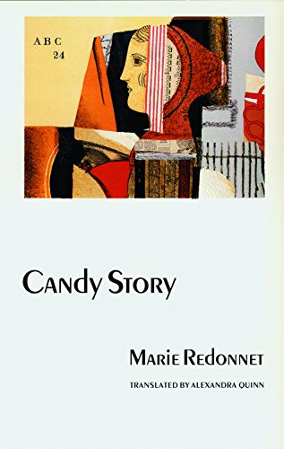 The winning of the West Cover