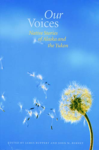 Attempted cover for Book ID: 0803289847