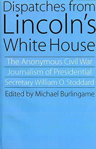 Attempted cover for Book ID: 0803292902