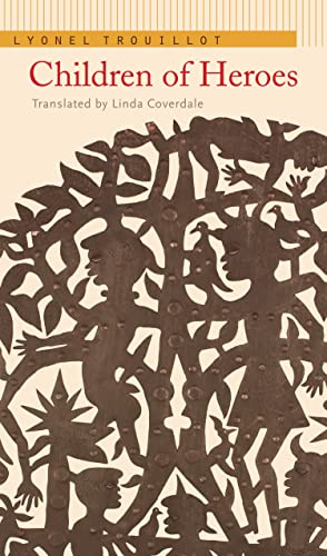 Attempted cover for Book ID: 080329459X