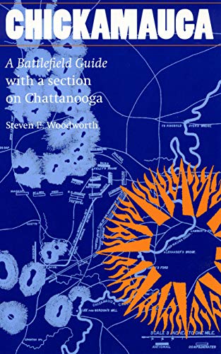 Attempted cover for Book ID: 0803298021