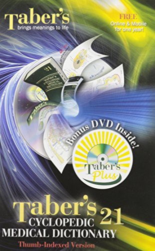 Attempted cover for Book ID: 0803615590