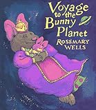 Book Cover for 0803711743