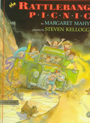 Attempted cover for Book ID: 0803713193