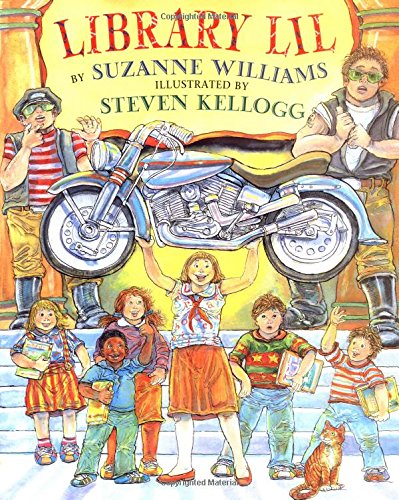 Attempted cover for Book ID: 0803716982