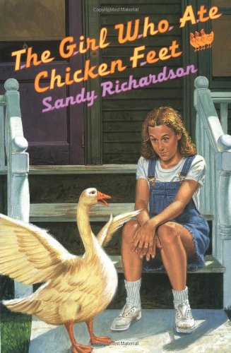 Attempted cover for Book ID: 0803722540