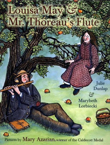 Fighting Jane Cover