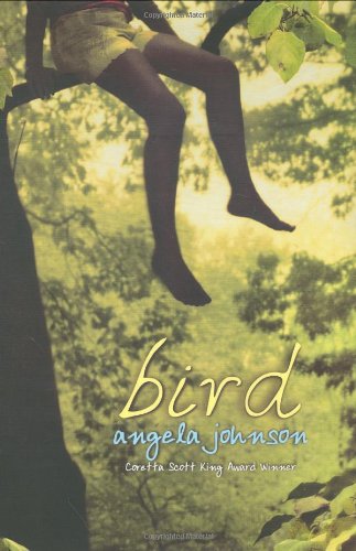 Bird Cover