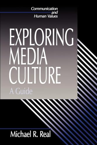 Visual persuasion Cover
