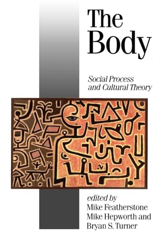 The Body Cover